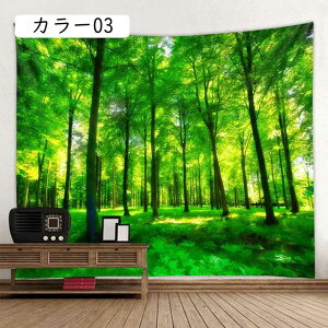 ̃^yXg[ Ǌ|^yXg[ 傫 Ř̖iF  X pi aMtg z[ 90x73cm ^yXg[  唻 Ǌ| 􂦂 ϋv |GXe J[