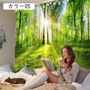 ̃^yXg[ Ǌ|^yXg[ 傫 Ř̖iF  X pi aMtg z[ 90x73cm ^yXg[  唻 Ǌ| 􂦂 ϋv |GXe J[