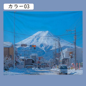 ^yXg[ {̌iF i xmR ss [Ă Ǌ| 唻 ~̕i z|X^[  t@uO|X^[ z v[g TvCY Ǌ|^yXg[  J[ Bew