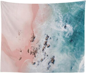 ^yXg[  k 唻 Ǌ|  nC t Ǌ| CeA 傫 @\^yXg[ _ i C 蕨  73*95A e[uNX J[ J[e