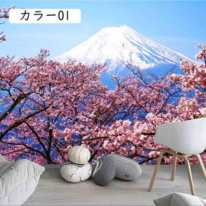 ^yXg[ 􂦂  كg ݂z ǂ̑ EH[A[g @\z Ǌ| 唻 CeA A[g|X^[ Bep e[N 95x73cmA zMwiz _A[g J[