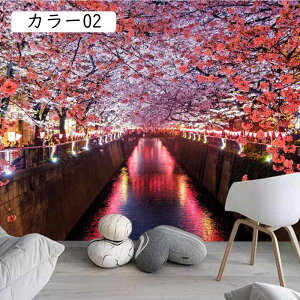 ^yXg[ 􂦂  كg ݂z ǂ̑ EH[A[g @\z Ǌ| 唻 CeA A[g|X^[ Bep e[N 95x73cmA zMwiz _A[g J[