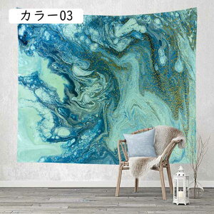 h[Lb`[^yXg[ k {w~A^yXg[ 95*73cmA ǃnMO h[Lb`[ Jt Ǌ| 唻 CeA @\ J[ / ͗lւ _ g