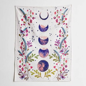 ^yXg[ i Ǌ| p[eB[ @\t@ubNpi z 73*95A  k  ̑ J[ J[e ͗lւ rȌ CeA v[g