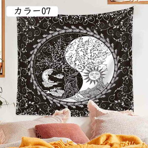 ^bgNX Ǌ|^yXg[ z   [bp肢 Ǐ  ͗lւ J[ ͋C]   z 唻 z|X^[ Ǌ| IV ^bg^yXg[ 