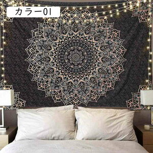 ^bgNX Ǌ|^yXg[ z   [bp肢 Ǐ  ͗lւ J[ ͋C]   z 唻 z|X^[ Ǌ| IV ^bg^yXg[ 