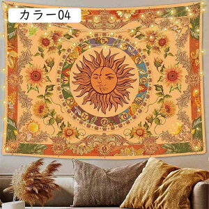 ^bgNX Ǌ|^yXg[ z   [bp肢 Ǐ  ͗lւ J[ ͋C]   z 唻 z|X^[ Ǌ| IV ^bg^yXg[ 