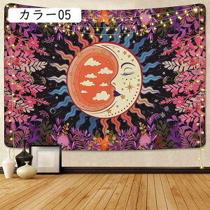 ^bgNX Ǌ|^yXg[ z   [bp肢 Ǐ  ͗lւ J[ ͋C]   z 唻 z|X^[ Ǌ| IV ^bg^yXg[ 