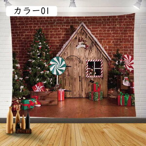 Ǌ| NX}X^yXg[ NX}X ^yXg[ 唻  EH[fR NX}XǊ| 100x70cmB k tȒP @\Ǌ|  J[ z|X^[ Ԏd؂