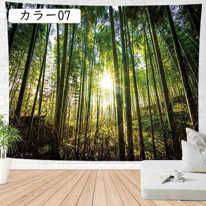 ^yXg[ kJ ȞiF Z_ d J̓̕ivg 唻Ǌ| Q rO[  z[ i^yXg[ J[ V΂̕ Ǌ| EH[A[g z|X^[ 