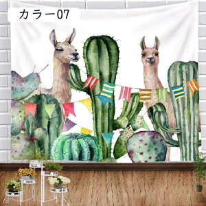 ^yXg[ k   i` Vv Ǌ| 唻 L 킢 p ^yXg[ 100x75cm Jbv j Ǐ _ A[g z|X^[ vw l