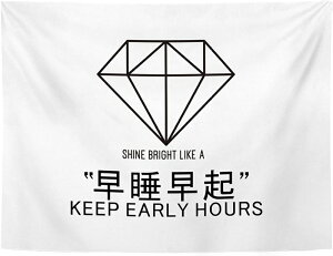 タペストリー 壁掛け 100x75cmA 線画 多機能 毛布 部屋飾り 遮光 目隠し 掛け物 玄関 浴室 寝室の装飾 窓カーテン 新居祝い 贈り物 窓外風景 線画タペストリー 都市 川 夜 夏 カラー