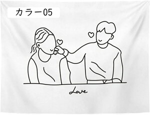 ^yXg[ Ǌ| 100x75cmA  @\ ѕz  Ռ ډB |   Q̑ J[e Vj 蕨 Oi ^yXg[ ss    J[