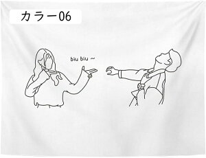 ^yXg[ Ǌ| 100x75cmA  @\ ѕz  Ռ ډB |   Q̑ J[e Vj 蕨 Oi ^yXg[ ss    J[