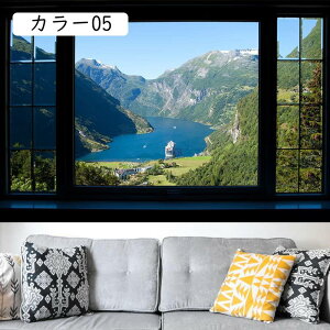 ^yXg[ 唻 C i 70X100cmA Ri kǊ| r[`  J[e Ǌ| ^yXg[ _ Ǌ|  J[  CeA ͗lւ z[ i`