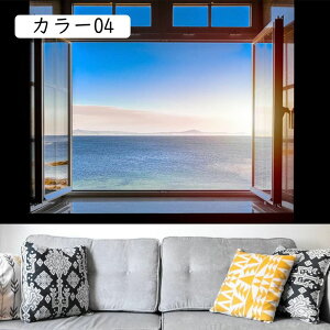 ^yXg[ 唻 C i 70X100cmA Ri kǊ| r[`  J[e Ǌ| ^yXg[ _ Ǌ|  J[  CeA ͗lւ z[ i`