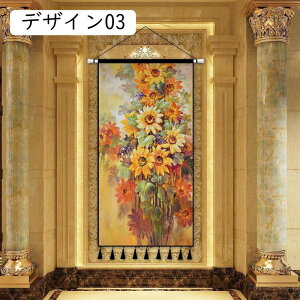 G ԕ ^yXg[ | D @\Ǐ vgn    tHgu[X Be k  Xy[Xߖ R fUC |X^[ p[eB[ p[e[V