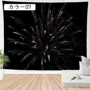 ^yXg[ 唻 95*73cm ԉ Ǌ| ǉ k J[ ^yXg[ @\ 蕨  _ȃA[g ͗lւ z|X^[ g J[e Mtg j V Ǐ