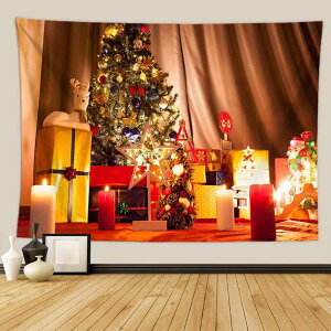 NX}X^yXg[ Ǌ| J[ z k Ǐ CeA _ @\ }`Jo[ 唻 p[eB[C xg p X NX}XMtg ^yXg[ t@