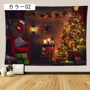 NX}X^yXg[ Ǌ| J[ z k Ǐ CeA _ @\ }`Jo[ 唻 p[eB[C xg p X NX}XMtg ^yXg[ t@