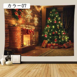 NX}X^yXg[ Ǌ| J[ z k Ǐ CeA _ @\ }`Jo[ 唻 p[eB[C xg p X NX}XMtg ^yXg[ t@