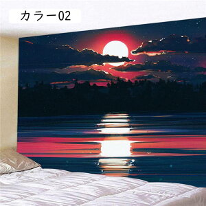 ^yXg[  F k  Ǌ| ǉ EH[A[g @\ z|X^[ z[ J[e  Q Vj ^yXg[  ډB ̂ 95x73cmB I