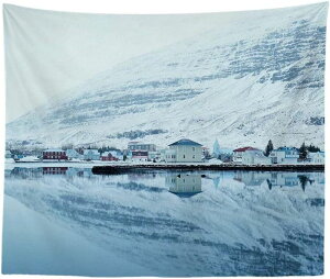 C ^yXg[ C tHXg  Ǌ| 73*95A ԕǊ| CeA CX^f R ډB z|X^[ EH[A[g fUC T[N Cxg Be z 