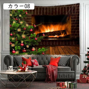 NX}X ^yXg[ Ǌ| Ǐ 唻 73*95CM rO[ Xp  NX}X z EH[|X^[ CeA p[eB[fR[V ͋CAbv J[