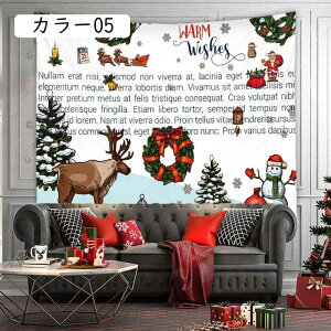 NX}X ^yXg[ Ǌ| Ǐ 唻 73*95CM rO[ Xp  NX}X z EH[|X^[ CeA p[eB[fR[V ͋CAbv J[