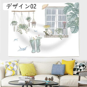 ^yXg[ R ϗtA  k CeA ʊG O[ t 唻 A[g a @\Ǐ A {^jJ Jo[ 70*100A ѕz }`Jo[ Ki u A[gv