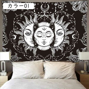 CeA ^yXg[ `I Be[W Ǌ| t C] 95*73cm ґz `N t@ubN z|X^[ 䶗 Jt TVwiǏ J[ ډB p[eB[ ^