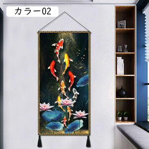 z Ǌ| ^yXg[ CeA t@ubNpi CeAG Xg J[ ze p iF^yXg[  _ m a C^yXg[ ^bZt |