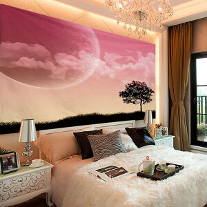 ^yXg[ G fUC V 100*70A _ z|X^[ ͗lւ R LoX 唻  CeApi o ǖ  k gbv }`bN e[uNX