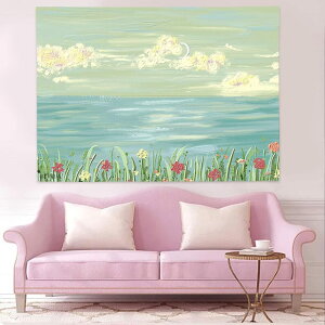 ^yXg[ 唻  Ǌ| fUC G z|X^[ k Ǖz R  ͗ 쐶̉  pXe [ TCPfbN   傫  o Be Cxg