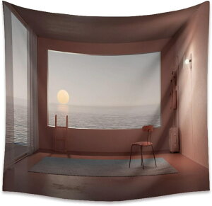 ^yXg[ 唻 ԕ J[ Ǌ|ǉ k ^yXg[ @\ 蕨  _ȃA[g ͗lւ z|X^[ J[e Mtg j V Ǐ}`Jo[ 