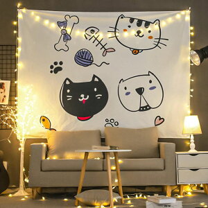 ^yXg[  唻 t@ubN|X^[ k ؍ CX^O Ǐ Ǌ| t@ubN @\^yXg[ J[ 㕗 ۓI EH[A[g ͗lւ ې 