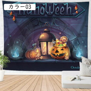 nEB  RXv 95*73cmA ^yXg[ 唻 Ǌ| ڂ  Bep cosplay ͋CAbv ʐ^u[X wi|X^[ J[ ʐ^ wiz BeX^WI p[