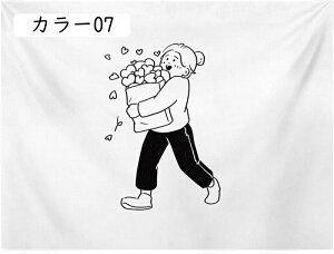 ^yXg[ k J[  A100x75 Jbv p  i` CeA Vv _ EH[A[g 唻    t J[e IC݉ 