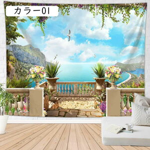  Ǌ| ^yXg[ 95*73cm ssi vg |GXe ̕i^yXg[ k  EH[A[g @\Ǌ| ېOk ݂zgbv ͗lւ Ce