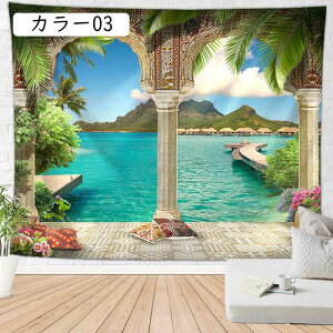  Ǌ| ^yXg[ 95*73cm ssi vg |GXe ̕i^yXg[ k  EH[A[g @\Ǌ| ېOk ݂zgbv ͗lւ Ce