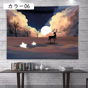 ^yXg[ ؍  J[ Vv  Ǌ| 唻 k Jbv j KN^yXg[ G z|X^[ xbhTCh 45x35cmA ݂z t@ubN|X^[ 