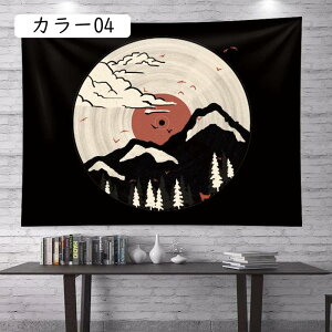 ^yXg[ ؍  J[ Vv  Ǌ| 唻 k Jbv j KN^yXg[ G z|X^[ xbhTCh 45x35cmA ݂z t@ubN|X^[ 