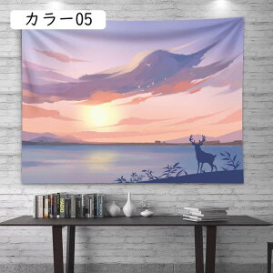 ^yXg[ ؍  J[ Vv  Ǌ| 唻 k Jbv j KN^yXg[ G z|X^[ xbhTCh 45x35cmA ݂z t@ubN|X^[ 