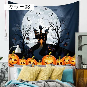 Ǌ|^yXg[ nEB^yXg[ J[ nEB Bewiz CeA Ǐ ڂ  EH[fR[V Cxg v[g  73*95CM Ǌ|