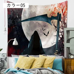 Ǌ|^yXg[ nEB^yXg[ J[ nEB Bewiz CeA Ǐ ڂ  EH[fR[V Cxg v[g  73*95CM Ǌ|