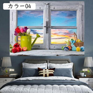 ^yXg[ Ǌ|  CXg 38*48 _ȃA[g Ǐ^yXg[ CeA Ԏd؂J[e O\ k ې  }`Jo[ G ѕz z|X^[ Vzj