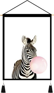 ^yXg[ A t[   CeA KN R 65*45 Cm  TCY ꂢ ǖ fR[V k bNX | Cxg TvCY u I[i