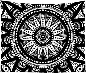  ^yXg[ CeA A[g }_ ԕ Jt Be[W^yXg[ ډB bNX ۉ {w~A ԕǊ| C] pCsO 唻 傫 j 95*7