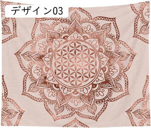  ^yXg[ CeA A[g }_ ԕ Jt Be[W^yXg[ ډB bNX ۉ {w~A ԕǊ| C] pCsO 唻 傫 j 95*7