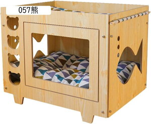 ؐi ybgnEX er^ 2w  ybgxbh NbVt Lxbh q^p  O p ȒP ς ʔNKp ΍ Lbg  킢 L̓Ax